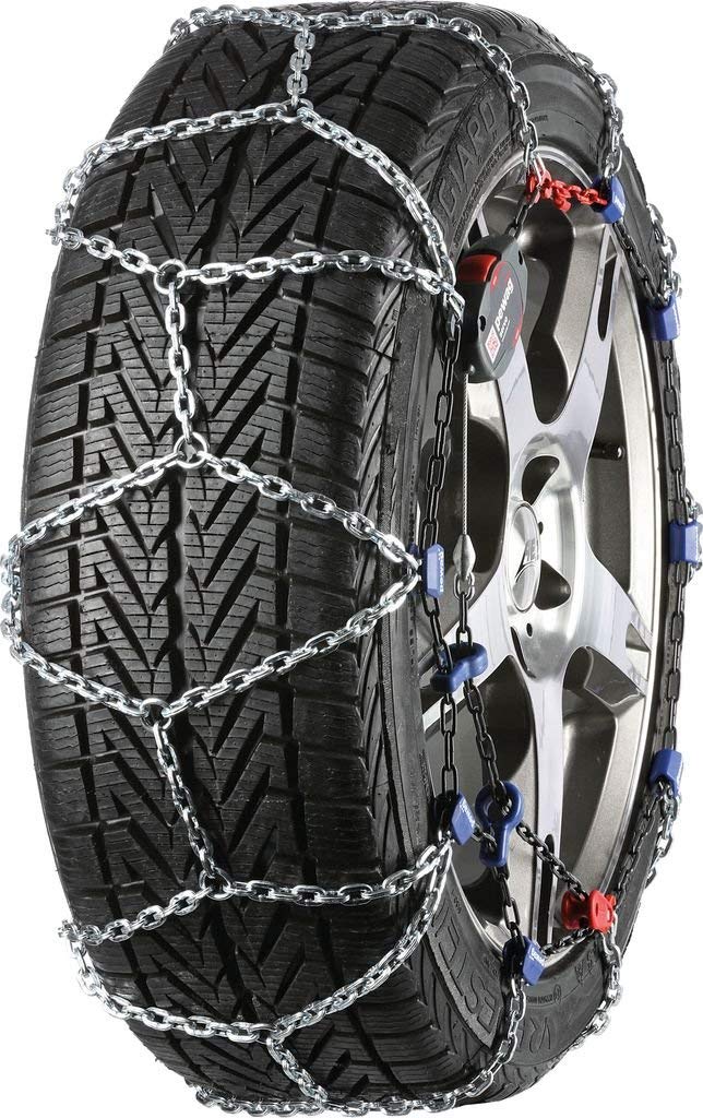 RED TAiL◎Argent gleam◎chain brecelet w シルバーアクセサリーブランドアージェントグリーム